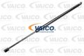 VAICO V10-4604 Griff, Motorhaubenentriegelung für VW