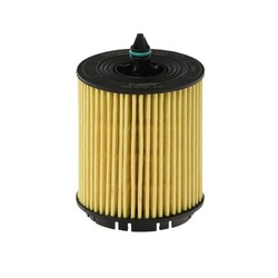 HENGST FILTER E630H02 D103 Ölfilter für ALFA ROMEO CADILLAC CHEVROLET OPEL Schmi
