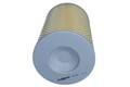 Luftfilter MAXGEAR 26-2324 Filtereinsatz für MERCEDES KLASSE W460 W461 230 460