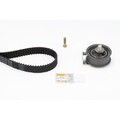 Continental Ctam CT919K2 Zahnriemensatz für Audi VW