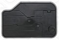 ELRING 097.460 Automatikgetriebe Ölfilter Getriebeölfilter für BRABUS 40S (W221)