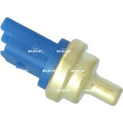 NRF 727068 Sensor Kühlmitteltemperatur für PEUGEOT CITROEN FIAT 306 PARTNER 7A