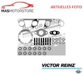 MONTAGESATZ DICHTSATZ TURBOLADER VICTOR REINZ 04-10050-01 A FÜR SEAT ALTEA 2L