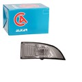 ALKAR BLINKER VORNE RECHTS passend für RENAULT FLUENCE LATITUDE MEGANE | 6204232