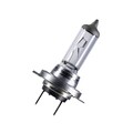Osram Automotive 64210L Halogen Leuchtmittel Original Line Longlife H7 55 W 12 V