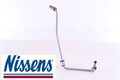 Nissens 935188 Ölleitung für Lader 