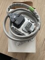 ORG. NOX SENSOR OPEL CASCADA ZAFIRA TOURER C 1.6 2.0 CDTI NACH KAT 55497261 NEU