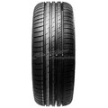 2x 185/60 R14 82H Goodyear Sommerreifen EfficientGrip Performance | 53944