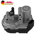 Für Audi A4 B7 A6 C6 Q7 Touareg Ansaugbrücke Stellmotor 2.7 3.0 TDI 059129086