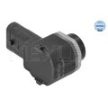 1x Sensor, Einparkhilfe MEYLE 100 895 0001 passend für AUDI SEAT SKODA VW