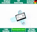 Audi A4 8K B8 8K0955557C Airbagsensor Crashsensor Aufprallsensor