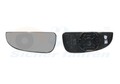 VAN WEZEL Spiegelglas Außenspiegel HAGUS 1651835 für FIAT PEUGEOT CITROËN DUCATO