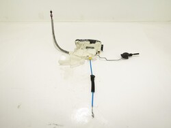 MERCEDES BENZ E W212 Türschloss Vorne Rechts DOOR LOCK Front Right a2127230208