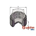 Kolben, Bremssattel AUTOFREN SEINSA D025519
