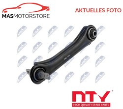 QUERLENKER LENKER RADAUFHÄNGUNG HINTEN RECHT OBERE OUTER INNER NTY ZWT-MS-024 V