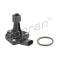 ORIGINAL® Topran Sensor, Motorölstand für VW POLO VI POLO V PASSAT B8 Variant