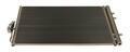 Kondensator Klimaanlage AC830216 für BMW