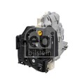 178565 FEBI BILSTEIN Türschloss febi Plus