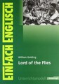 EinFach Englisch Unterrichtsmodelle. Unterrichtsmod... | Buch | Zustand sehr gut