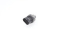 Kraftstoffdrucksensor Direkteinspritzung 0 281 006 117 BOSCH für LAND ROVER