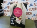 Fifty Shades of Grey - Gefährliche Liebe: Band 2 - Roman James, E L: 142698