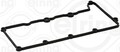 ELRING Dichtung Zylinderkopfhaube 311.140 für PORSCHE VW AUDI Q5 Q7 A8 4GF A6 A4