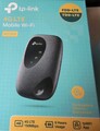 TP-Link M7200 N300 Mobiler WLAN-WiFi- 4G/LTE Router 150Mbit/s 