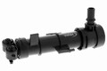 VEMO Waschwasserdüse, Scheinwerferreinigung Links V10-08-0515