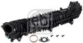 FEBI BILSTEIN 182611 Stutzen, Ansaugkrümmer für BMW