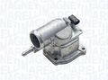 MAGNETI MARELLI 352317100030 Thermostat, Kühlmittel für MERCEDES-BENZ