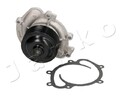 JAPKO Wasserpumpe 350514 für MERCEDES-BENZ