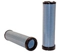 Sekundärluftfilter Motorluftfilter Filter für WIX Filters 46782