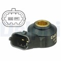 DELPHI AS10168 Klopfsensor für ABARTH ALFA ROMEO  passend für FIAT LANCIA