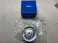 A101*SKF VKM 38220 Spannrolle, Keilrippenriemen FÜR BMW UND OPEL  VAUXHALL 1x