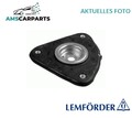 FEDERBEINLAGER DOMLAGER VORNE 35913 01 LEMFÖRDER P NEU OE QUALITÄT