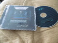 Peter Bjorn And John: Living Thing 12 Tracks CD Album Inklusive To Worry Etwa
