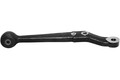 Schaeffler FAG Lenker, Radaufhängung Rechts, Vorderachse u.a. für CITROËN, FIAT
