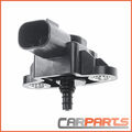Sensor Saugrohrdruck für Mercedes-Benz W211 W203 W169 W164 W639 Sprinter B906