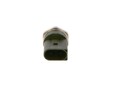 Bosch 0 261 545 130 Sensor, Kraftstoffdruck für PORSCHE
