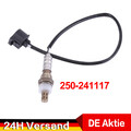 Neu LAMBDASONDE für CHRYSLER 300C PACIFICA PT SEBRING VOYAGER DODGE LAMBDASONDE