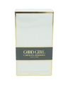 Carolina Herrera Good Girl Eau de Parfum Legere 30ml