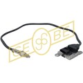 GEBE NOx-Sensor NOx-Katalysator 9 3813 1 12V für OPEL ZAFIRA TOURER P12 CASCADA