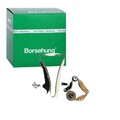 BORSEHUNG STEUERKETTENSATZ passend für AUDI A4 A5 A6 A8 Q5 TT VW CALIFORNIA