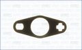 Dichtung  Ölauslass (Lader) Ajusa 01200600 für AUDI SEAT SKODA VW