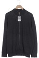 Marc O Polo Strickjacke Herren Cardigan Jacke Gr. XL Schurwolle Baum... #ivm9n85