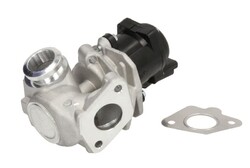 AGR Ventil DELPHI EG10507