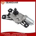 WISCHERMOTOR HINTEN HECKWISCHER MOTOR FÜR MERCEDES W211 E-KLASSE de