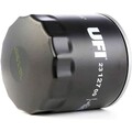ORIGINAL® Ufi 23.127.00 Ölfilter für VW TARO Ford TRANSIT Bus Renault TRAFIC