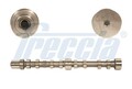 FRECCIA Nockenwelle CM05-2200 passend für FIAT  passend für IVECO UAZ