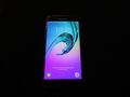 SAMSUNG Galaxy A5 2016 Smartphone SM-A510F Rosa 16GB
